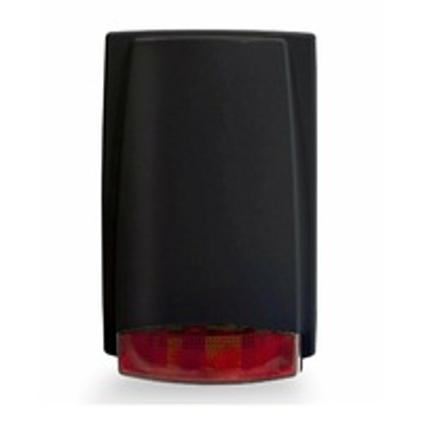 MR-300 BLACK SIR00114
