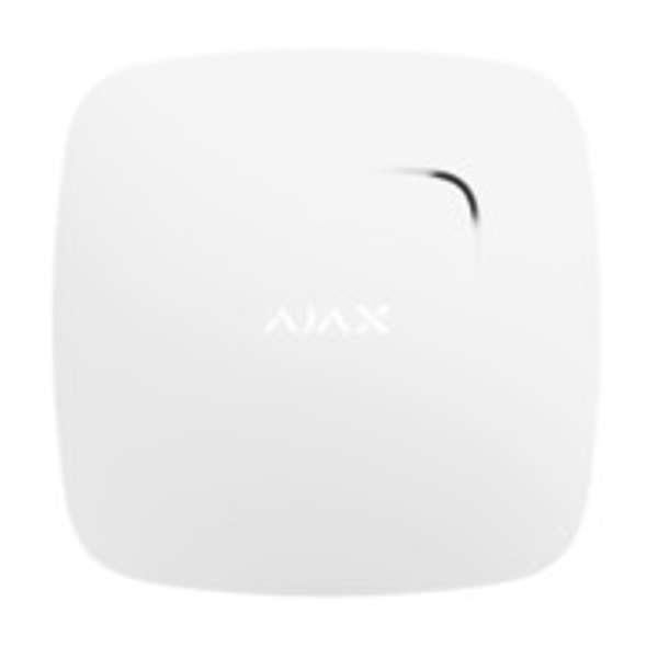 FireProtect W AJX00102