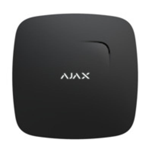 FireProtect Plus B AJX00106