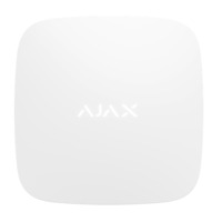 LeaksProtect W AJX00108