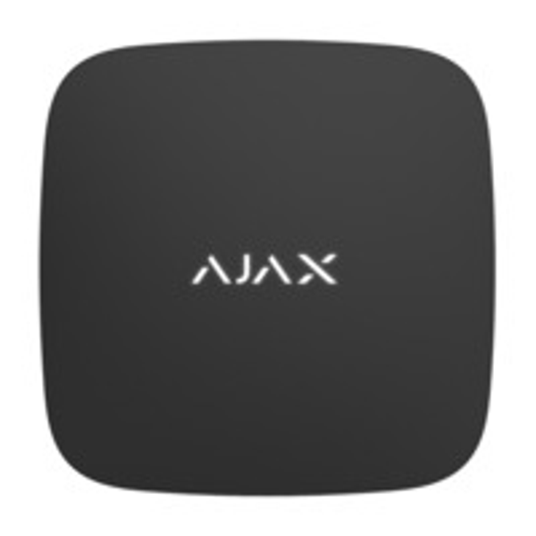 LeaksProtect B AJX00109