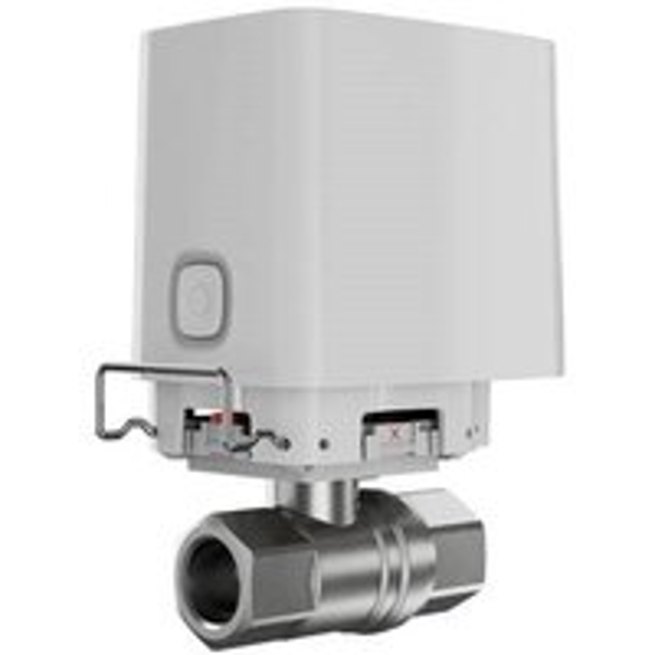 WaterStop 3/4"(DN 20) W AJX00110