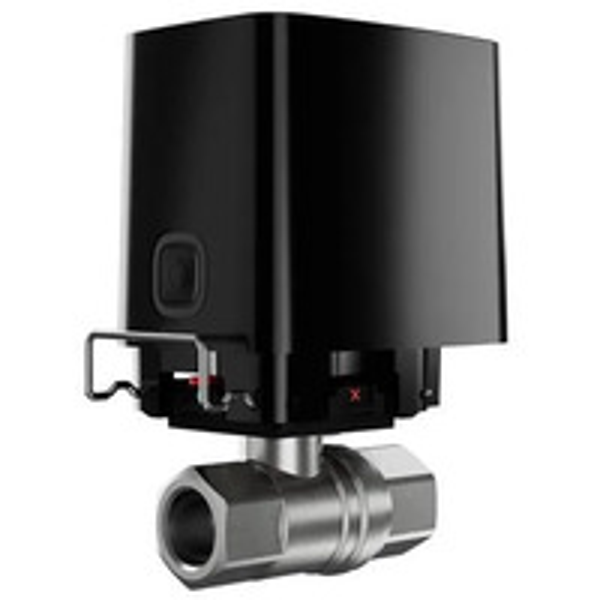 WaterStop 3/4"(DN 20) BL AJX00111