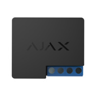 WallSwitch AJX00113