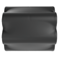 AJ-INTERNALBATTERY-NB-72V95AH AJX00120
