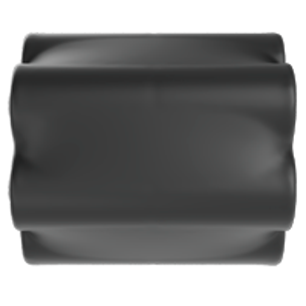 AJ-INTERNALBATTERY-NB-72V95AH AJX00120