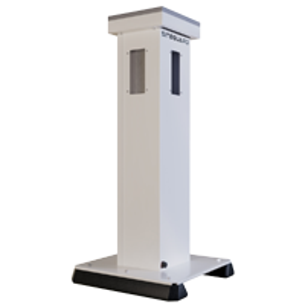 AJ-SITEGUARD-W AJX00126