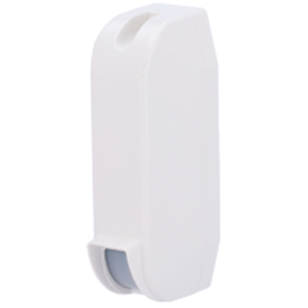 DV-KAPTURE-F  APD00156