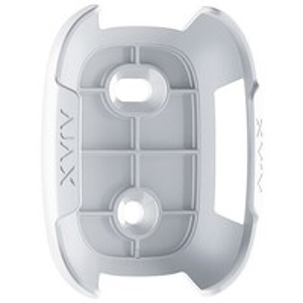 Ajax Holder IAA00100
