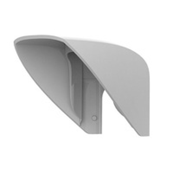 Hood IAA00102