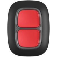 DoubleButton BL IAA00108