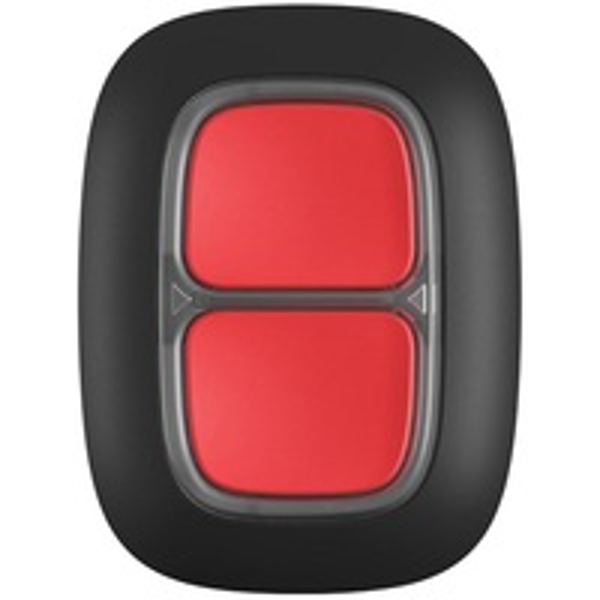 DoubleButton BL IAA00108