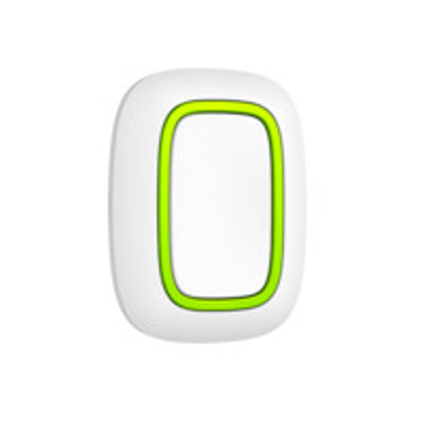 Button WH IAA00109