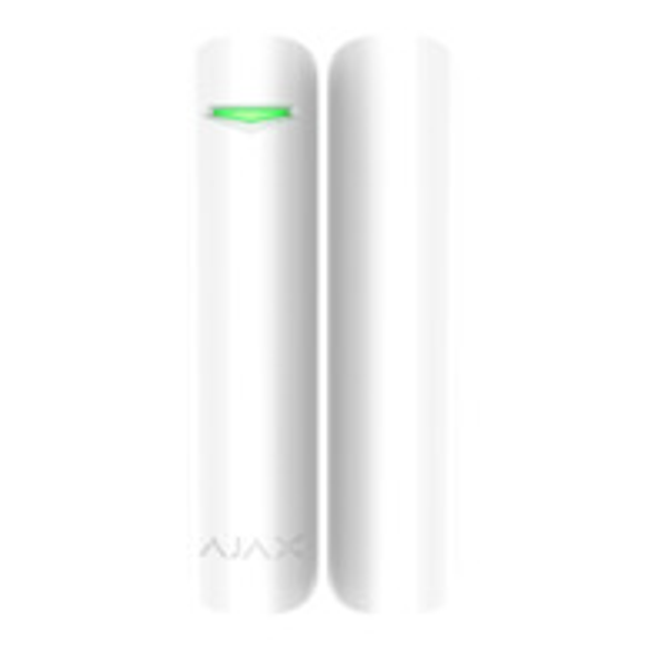 DoorProtect W IAA00110