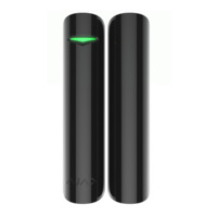 DoorProtect B IAA00111