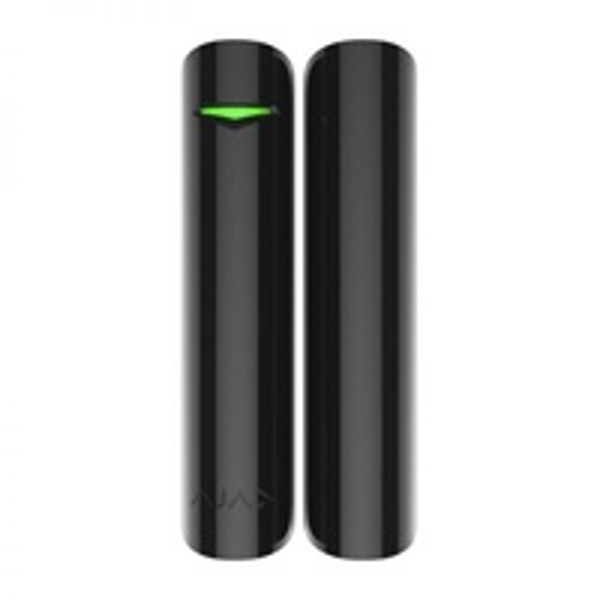 DoorProtect Plus B IAA00114