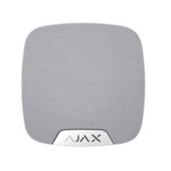 HomeSiren W IAA00115