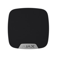 HomeSiren B IAA00116