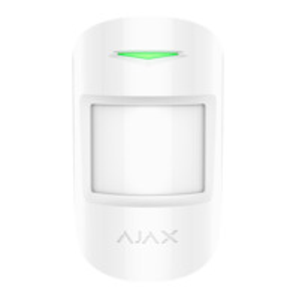 MotionProtect Plus W IAA00121