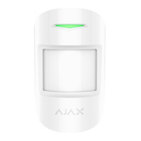 CombiProtect W IAA00123