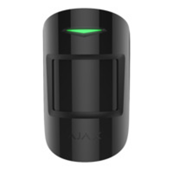CombiProtect B IAA00124