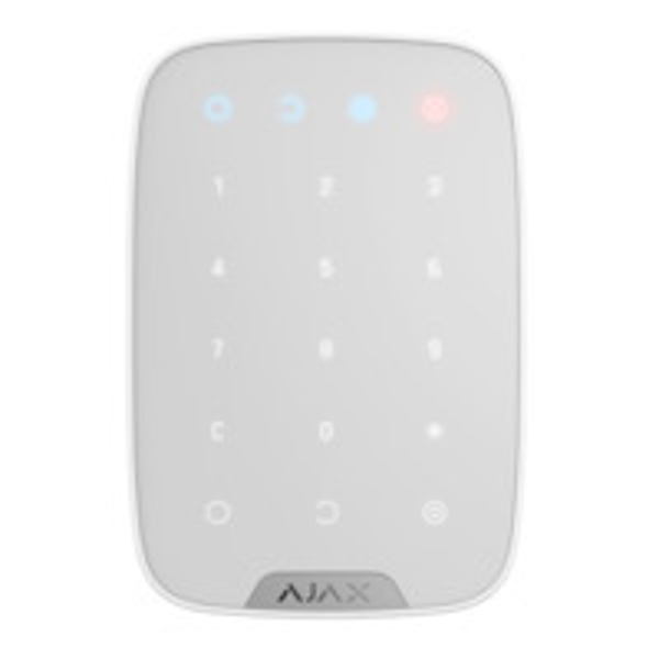 KeyPad W IAA00125