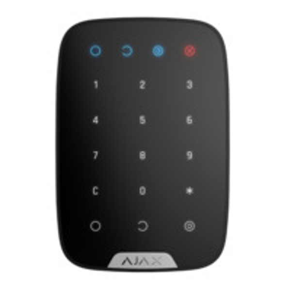 KeyPad B IAA00126