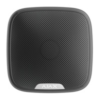 StreetSiren B IAA00128