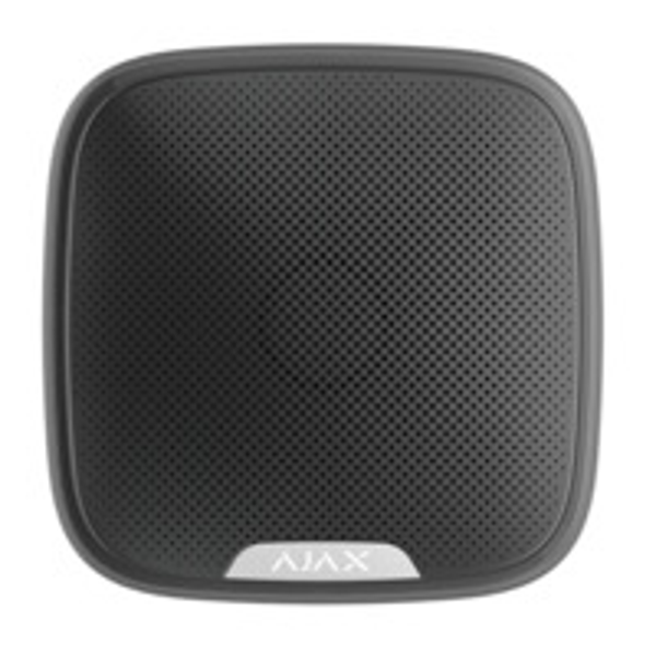 StreetSiren B IAA00128
