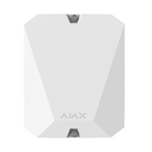 MultiTransmitter WH IAA00134