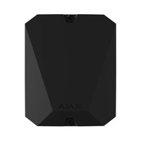 MultiTransmitter B IAA00135