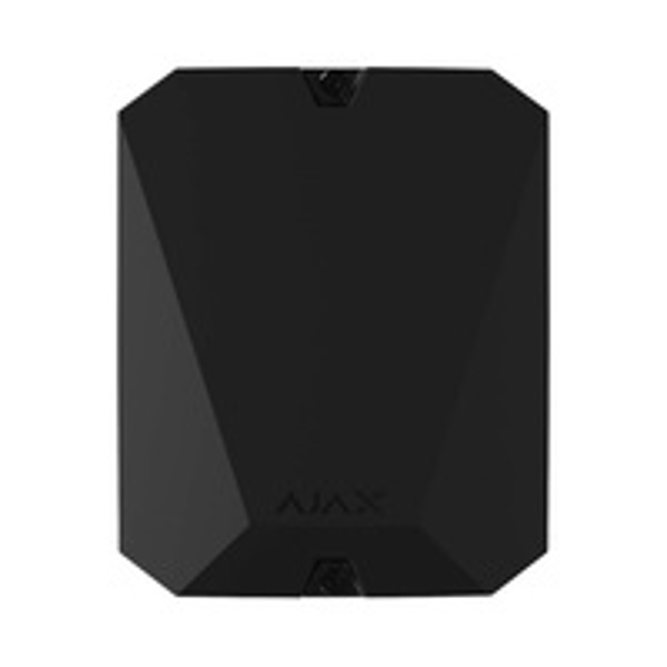 MultiTransmitter B IAA00135