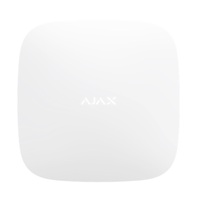 HUB W IAA00136