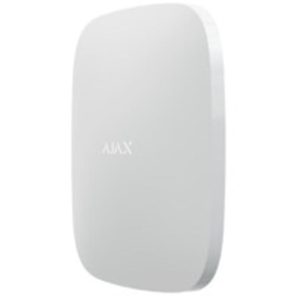 ReX 2 W IAA00138