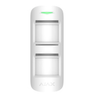 MotionProtect Outdoor W IAA00140