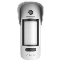MotionCam Outdoor (PhOD) IAA00146