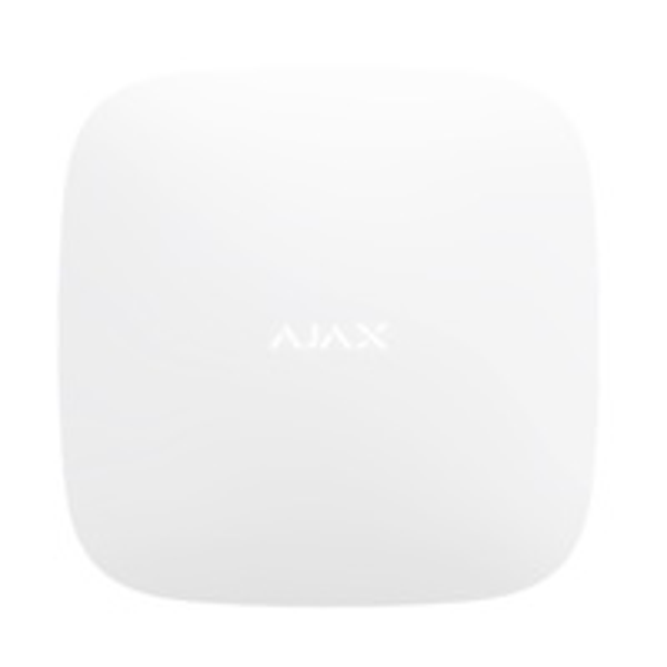 HUB 2 Plus W IAA00148