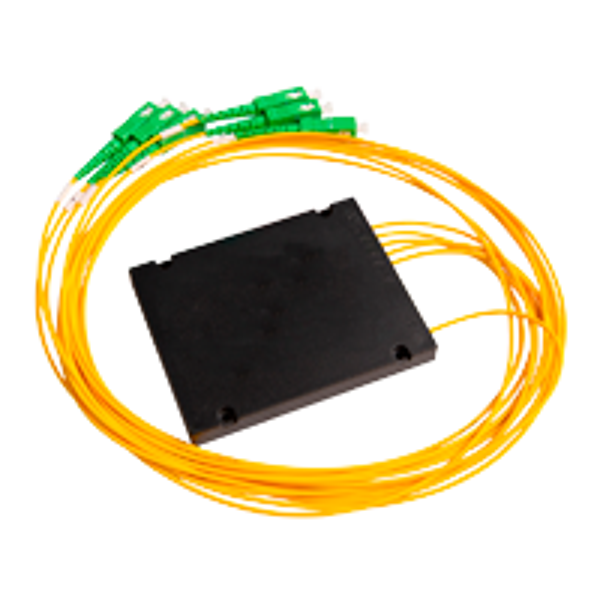VSOL-SC-APC-OS2-1M-Y-12-ABS NET000100