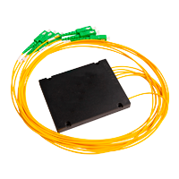 VSOL-SC-APC-OS2-1M-Y-14-AB NET000101