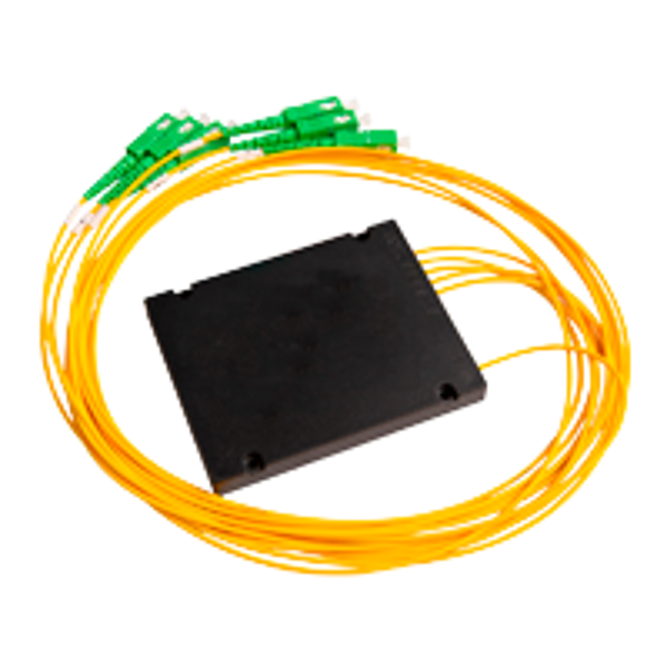 VSOL-SC-APC-OS2-1M-Y-14-AB NET000101