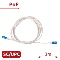 VSOL-VPOF-SC-UPC-3M NET000102
