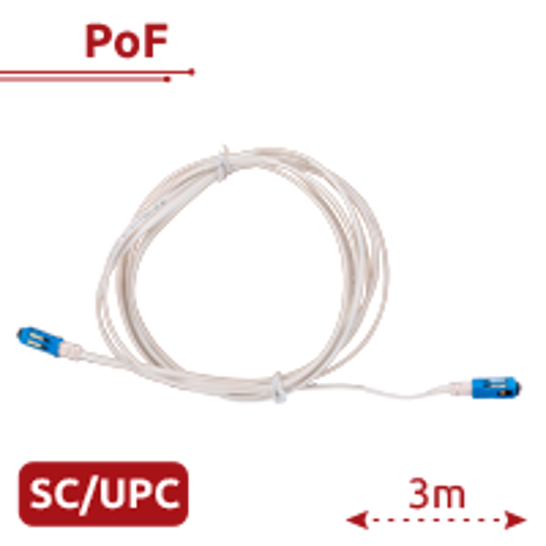 VSOL-VPOF-SC-UPC-3M NET000102