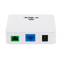 VSOL-V2801Q NET000106