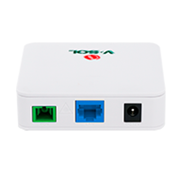 VSOL-V2801Q NET000106