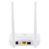 VSOL-V2801RGW NET000107