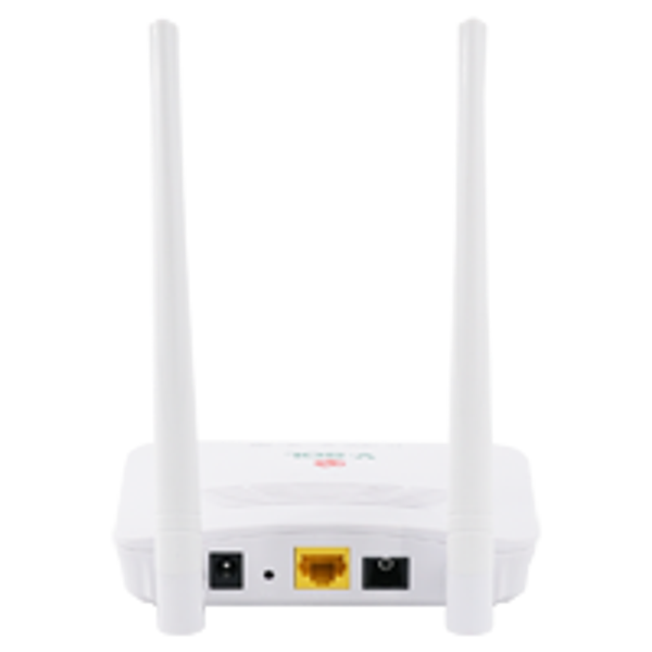 VSOL-V2801RGW NET000107