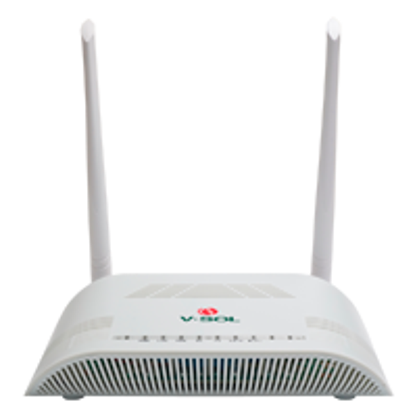 VSOL-V2802GWT NET000109