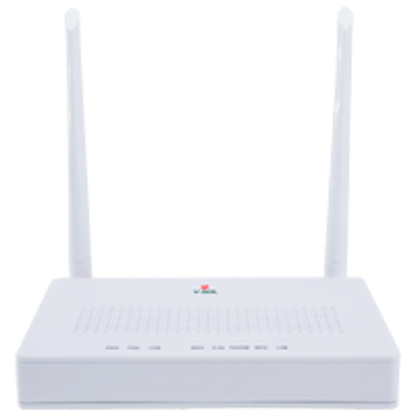 VSOL-HG325N NET000110