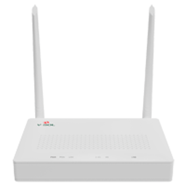 VSOL-V2804AC-A NET000111