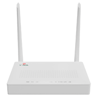 VSOL-HG325ACT-A NET000112